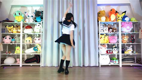 monamisa パンチラ|ヒロイン育成計画 – HoneyWorks セーラー服ver. .